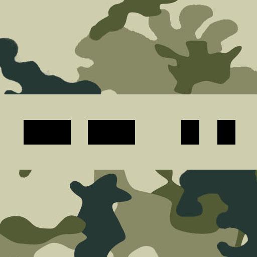 Morse Instructor logo