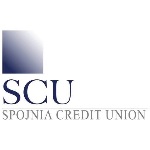 Spojnia Credit Union for  Android – Latest Version & Features app icon