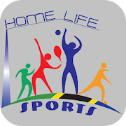 Top 30 Sports Apps Like Home Life Sports - Best Alternatives