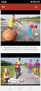 Comedy Unlimited Apk Download 4