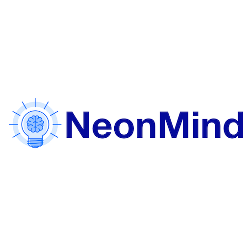 Neonmind Technology - AppWisp.com
