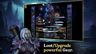 Game screenshot Cardio Quest apk download