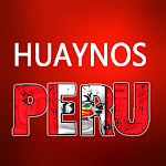 Cover Image of Baixar Huaynos Peruanos  APK