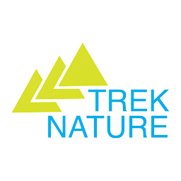 Icon image Trek Nature - Official App
