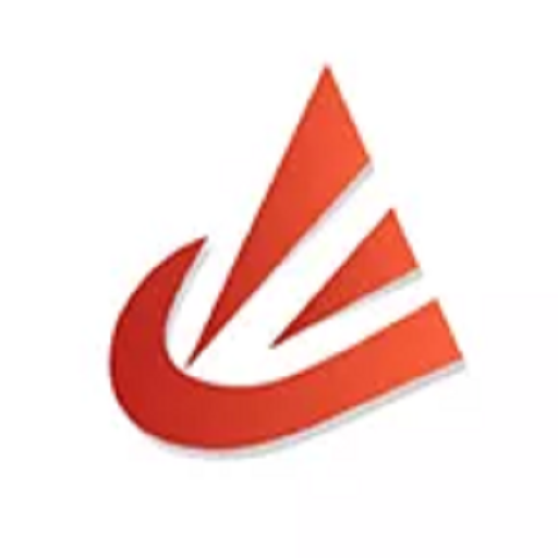Charntangsm logo