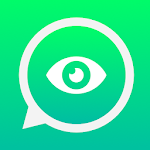 WhatSeen -No Last Seen,Hide Blue Tick for WhatsApp Apk