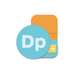 Cover Image of Download Delivery Point 0.2.19-release APK