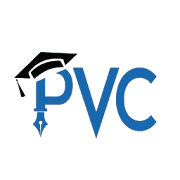 Valiant PVC