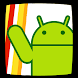 画像貼る太 - Androidアプリ