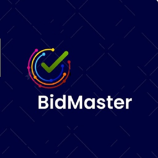 BidMaster