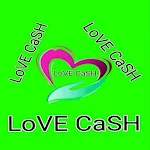 Cover Image of Télécharger Love Cash 1.0 APK