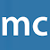 MeetCamp icon