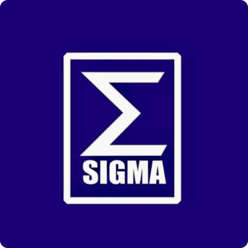 Sigma Classes Download on Windows
