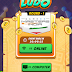 Ludo Game- 2019 Best Ludo Classic Game Jeux APK MOD