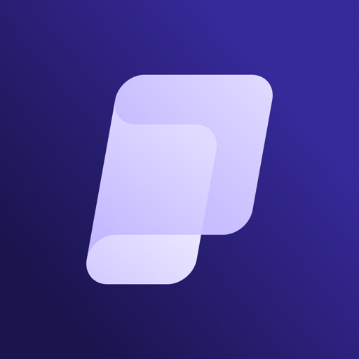 BCIpay logo