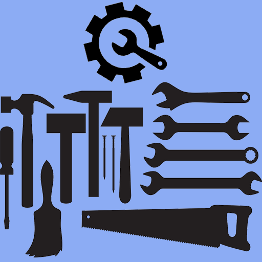 Hand Tools Quiz 2024 Ed logo