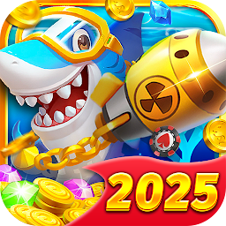 Fishing Voyage - Classic Fish Mod Apk