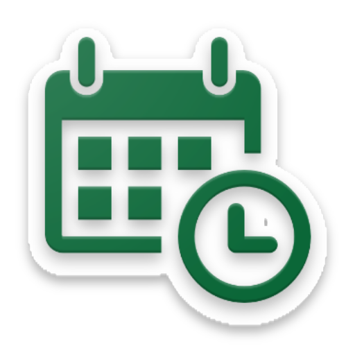 CronosPlantio logo