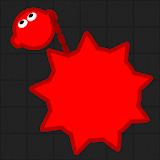 zlap.io icon