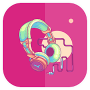 Music Player - Mp3 Player New Version