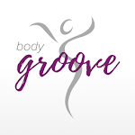 Cover Image of ดาวน์โหลด Body Groove 6.000.1 APK