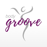 Top 12 Health & Fitness Apps Like Body Groove - Best Alternatives