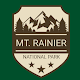 Mt. Rainier National Park Download on Windows