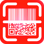 Top 28 Tools Apps Like QR Barcode Scanner - Best Alternatives