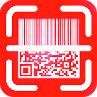 QR Barcode Scanner