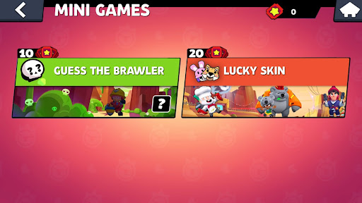 Box Simulator its Bubble kvas