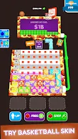 Download Button Fever 1669102879000 For Android
