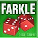 Farkle Dice Game - Androidアプリ