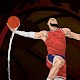 Astonishing Basketball 22 - General Manager Game Windowsでダウンロード