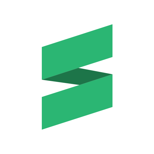 Spream logo