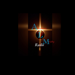 Kuvake-kuva AOLR RADIO