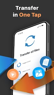 Copy My Data 2