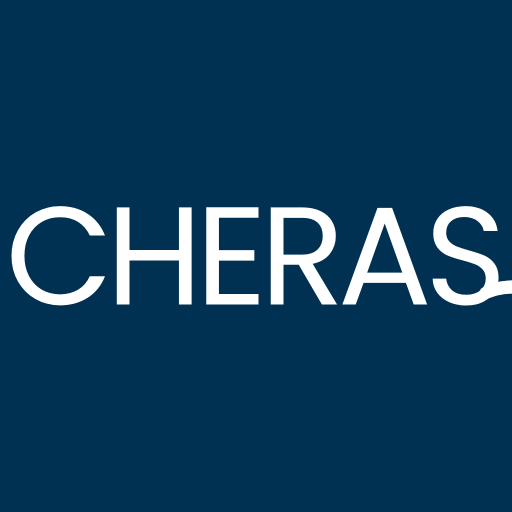 Prihatin Cheras logo