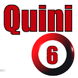 Quini6 icon