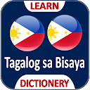 Tagalog Bisaya Dictionary