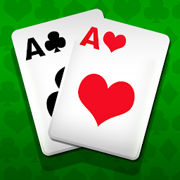 Solitaire Classic Mod Apk
