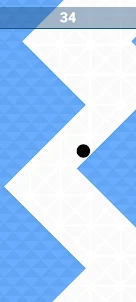 ZigZag : Casual Game
