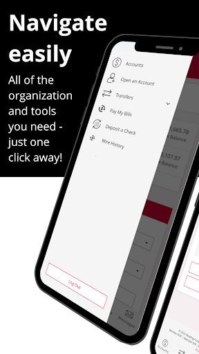 RCB.Mobile Screenshot 4 - AppWisp.com