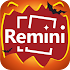 Remini - Photo Enhancer1.3.9