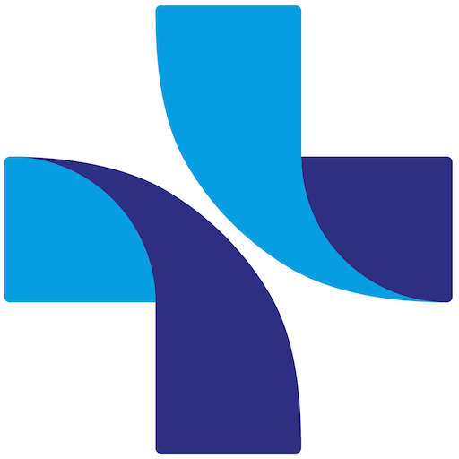 Medlab Asia 2024 logo
