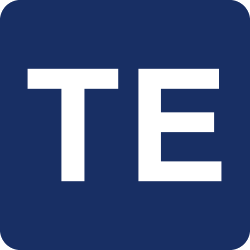 K-스마트 logo