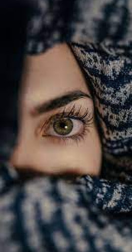 خلفيات وتس للبنات Screen 3