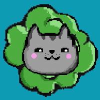 FartyCat PRO