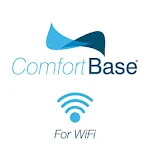 Cover Image of Download ComfortBaseForWifi  APK