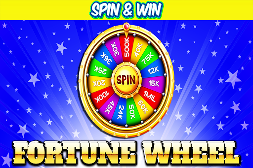 Free Video Poker Casino Games