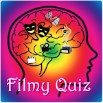 Movie Quiz Apk